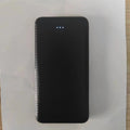 Carbon Black 5v - 7.4v: 10,000mAh - 20,000mAh Power Bank